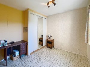 53175968  – Maison – 4 pièces à AZUR
