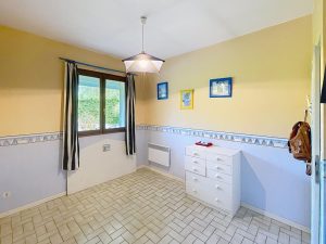 53175968  – Maison – 4 pièces à AZUR