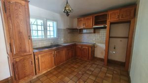 53175040  – Maison – 5 pièces à HAGETMAU