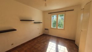 53175040  – Maison – 5 pièces à HAGETMAU