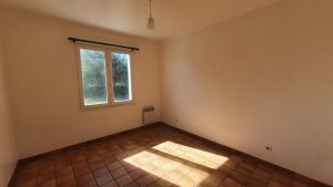 53175040  – Maison – 5 pièces à HAGETMAU