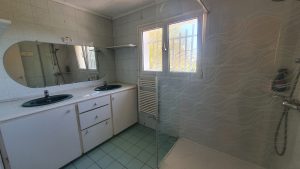53175040  – Maison – 5 pièces à HAGETMAU