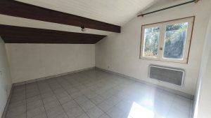 53175040  – Maison – 5 pièces à HAGETMAU