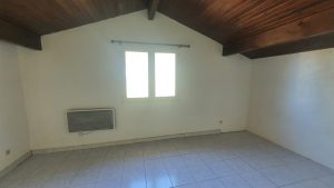 53175040  – Maison – 5 pièces à HAGETMAU