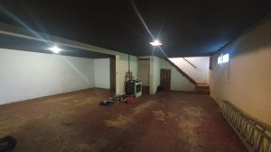53175040  – Maison – 5 pièces à HAGETMAU