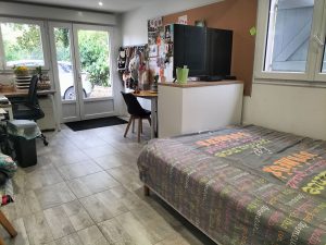 53176924  – Maison – 7 pièces à MONT DE MARSAN