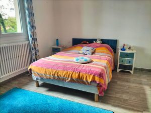 53176924  – Maison – 7 pièces à MONT DE MARSAN