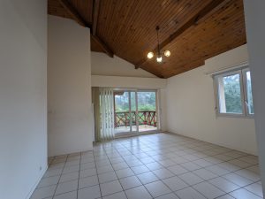 52933672  – Appartement – 2 pièces à CAPBRETON