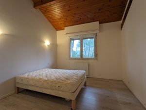 52933672  – Appartement – 2 pièces à CAPBRETON