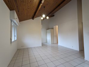 52933672  – Appartement – 2 pièces à CAPBRETON