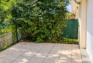52873364  – Maison – 6 pièces à ST MEDARD EN JALLES