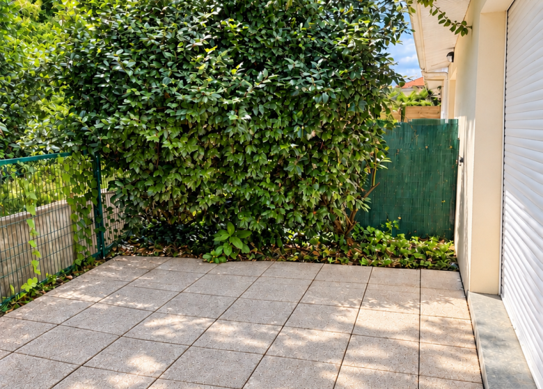 52873364  – Maison – 6 pièces à ST MEDARD EN JALLES