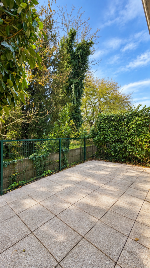 52873364  – Maison – 6 pièces à ST MEDARD EN JALLES