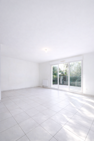 52873364  – Maison – 6 pièces à ST MEDARD EN JALLES