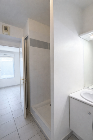 52873364  – Maison – 6 pièces à ST MEDARD EN JALLES