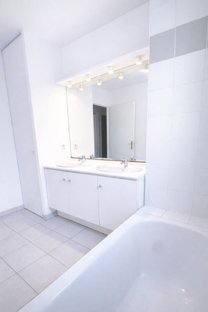 52873364  – Maison – 6 pièces à ST MEDARD EN JALLES