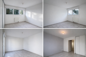 52873364  – Maison – 6 pièces à ST MEDARD EN JALLES