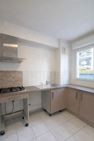52873364  – Maison – 6 pièces à ST MEDARD EN JALLES