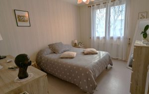 52579586  – Maison – 5 pièces à MONT DE MARSAN