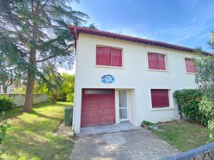 51031992  – Maison – 4 pièces à MONT DE MARSAN