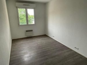 52081887  – Appartement – 2 pièces à MONT DE MARSAN