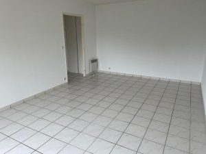 52081887  – Appartement – 2 pièces à MONT DE MARSAN