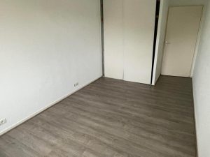 52081887  – Appartement – 2 pièces à MONT DE MARSAN