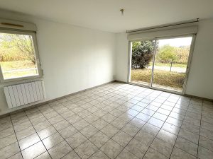 53163295  – Maison – 3 pièces à GEAUNE