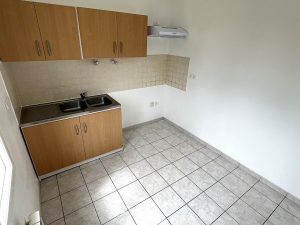 53163295  – Maison – 3 pièces à GEAUNE