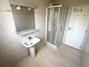 53163295  – Maison – 3 pièces à GEAUNE