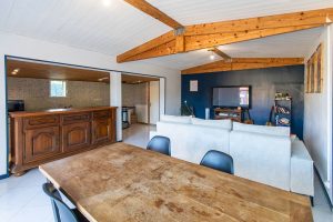 53176904  – Maison – 2 pièces à AIRE SUR L ADOUR