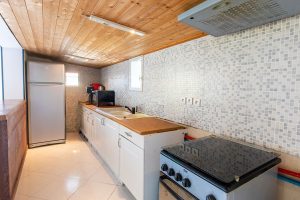 53176904  – Maison – 2 pièces à AIRE SUR L ADOUR