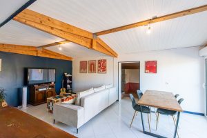 53176904  – Maison – 2 pièces à AIRE SUR L ADOUR