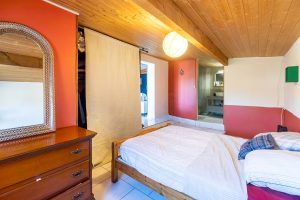 53176904  – Maison – 2 pièces à AIRE SUR L ADOUR