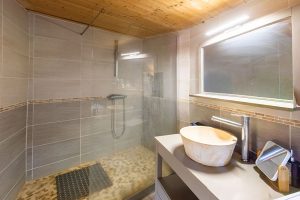 53176904  – Maison – 2 pièces à AIRE SUR L ADOUR