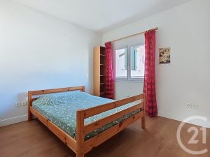 53177249  – Appartement – 3 pièces à BOUCAU