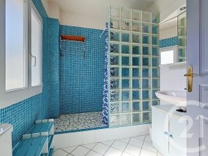 53177249  – Appartement – 3 pièces à BOUCAU