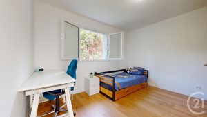 53177204  – Maison – 5 pièces à BIAUDOS