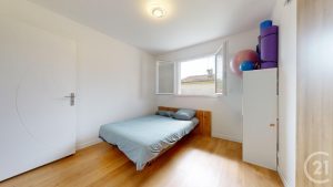 53177204  – Maison – 5 pièces à BIAUDOS
