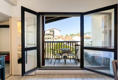 53176764  – Appartement – 2 pièces à SEIGNOSSE