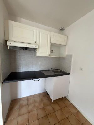 53165812  – Maison – 2 pièces à MOLIETS ET MAA