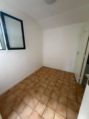 53165812  – Maison – 2 pièces à MOLIETS ET MAA