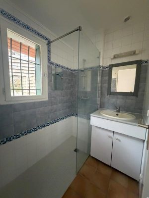53165812  – Maison – 2 pièces à MOLIETS ET MAA