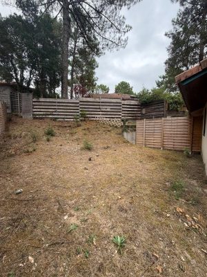 53165812  – Maison – 2 pièces à MOLIETS ET MAA