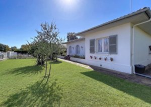 53177454  – Maison – 4 pièces à MESSANGES