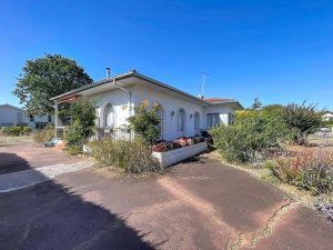 53177454  – Maison – 4 pièces à MESSANGES