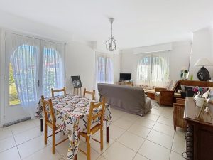 53177454  – Maison – 4 pièces à MESSANGES