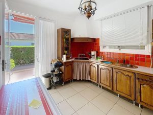 53177454  – Maison – 4 pièces à MESSANGES