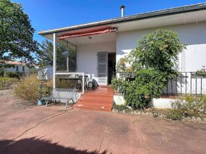 53177454  – Maison – 4 pièces à MESSANGES