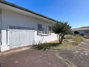 53177454  – Maison – 4 pièces à MESSANGES